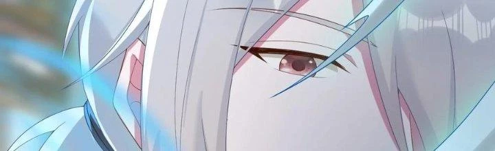Thôn Trưởng Thôn Tân Thủ Chapter 83 - Trang 3