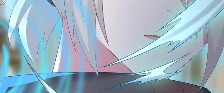 Thôn Trưởng Thôn Tân Thủ Chapter 83 - Trang 3