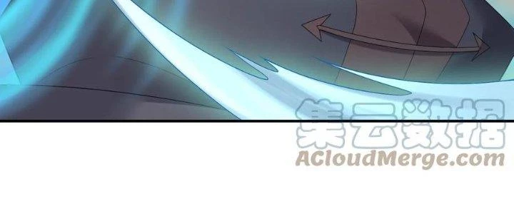 Thôn Trưởng Thôn Tân Thủ Chapter 83 - Trang 3