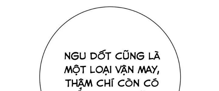 Thôn Trưởng Thôn Tân Thủ Chapter 83 - Trang 3