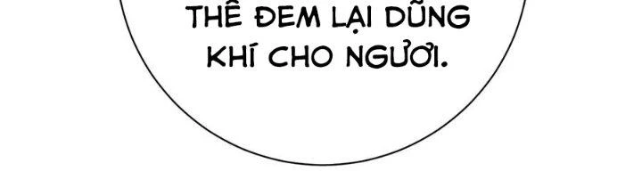 Thôn Trưởng Thôn Tân Thủ Chapter 83 - Trang 3
