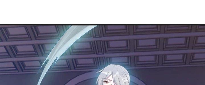Thôn Trưởng Thôn Tân Thủ Chapter 83 - Trang 3