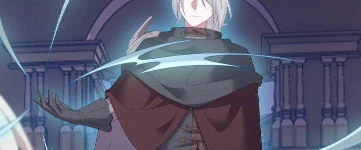Thôn Trưởng Thôn Tân Thủ Chapter 83 - Trang 3