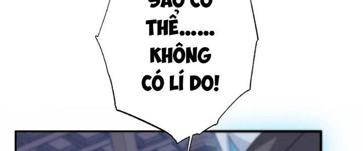 Thôn Trưởng Thôn Tân Thủ Chapter 83 - Trang 3