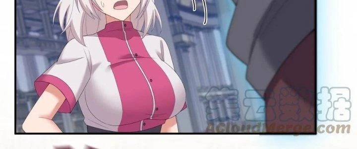Thôn Trưởng Thôn Tân Thủ Chapter 83 - Trang 3
