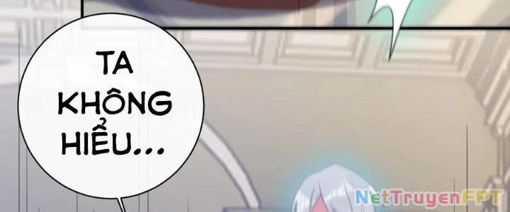 Thôn Trưởng Thôn Tân Thủ Chapter 83 - Trang 3