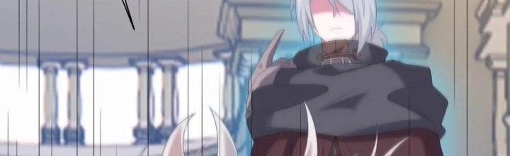 Thôn Trưởng Thôn Tân Thủ Chapter 83 - Trang 3