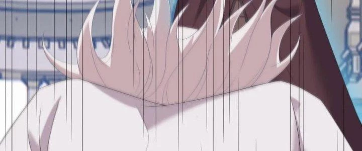 Thôn Trưởng Thôn Tân Thủ Chapter 83 - Trang 3