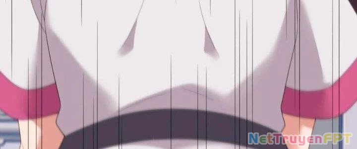 Thôn Trưởng Thôn Tân Thủ Chapter 83 - Trang 3