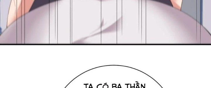 Thôn Trưởng Thôn Tân Thủ Chapter 83 - Trang 3