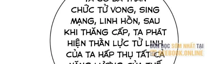 Thôn Trưởng Thôn Tân Thủ Chapter 83 - Trang 3
