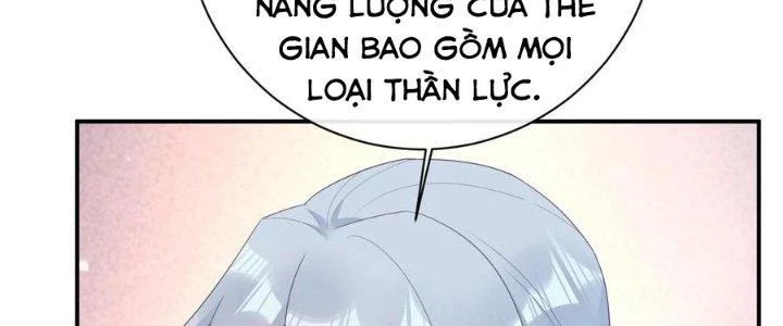 Thôn Trưởng Thôn Tân Thủ Chapter 83 - Trang 3