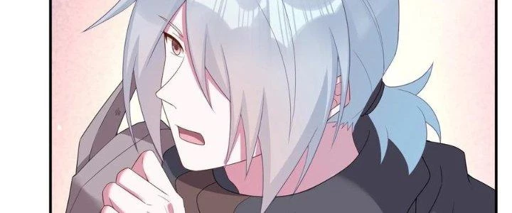 Thôn Trưởng Thôn Tân Thủ Chapter 83 - Trang 3