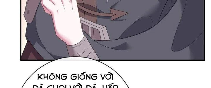 Thôn Trưởng Thôn Tân Thủ Chapter 83 - Trang 3