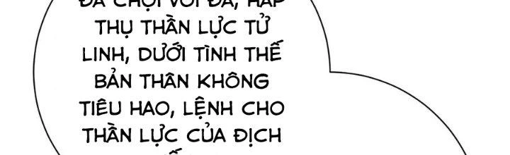 Thôn Trưởng Thôn Tân Thủ Chapter 83 - Trang 3
