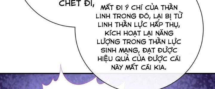 Thôn Trưởng Thôn Tân Thủ Chapter 83 - Trang 3