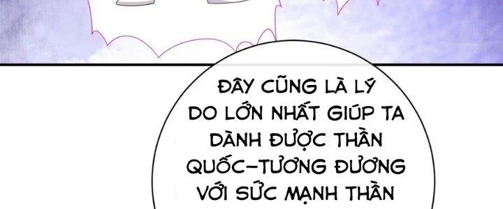Thôn Trưởng Thôn Tân Thủ Chapter 83 - Trang 3