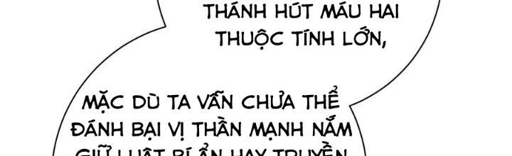 Thôn Trưởng Thôn Tân Thủ Chapter 83 - Trang 3