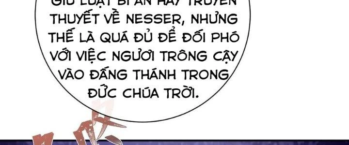 Thôn Trưởng Thôn Tân Thủ Chapter 83 - Trang 3