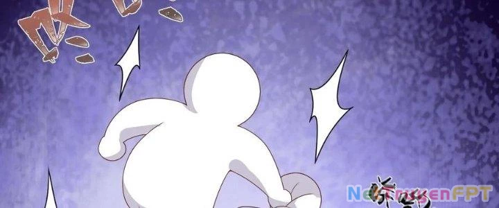 Thôn Trưởng Thôn Tân Thủ Chapter 83 - Trang 3