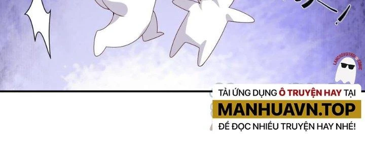 Thôn Trưởng Thôn Tân Thủ Chapter 83 - Trang 3