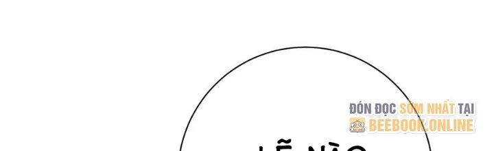 Thôn Trưởng Thôn Tân Thủ Chapter 83 - Trang 3
