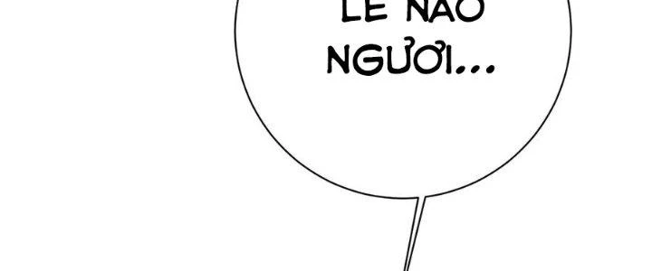 Thôn Trưởng Thôn Tân Thủ Chapter 83 - Trang 3
