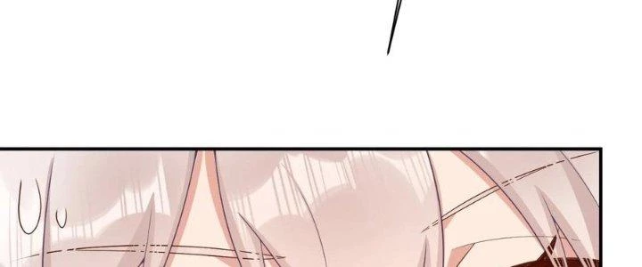 Thôn Trưởng Thôn Tân Thủ Chapter 83 - Trang 3