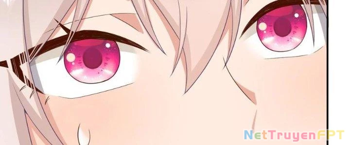 Thôn Trưởng Thôn Tân Thủ Chapter 83 - Trang 3