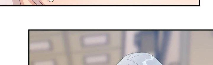 Thôn Trưởng Thôn Tân Thủ Chapter 83 - Trang 3