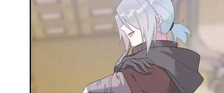 Thôn Trưởng Thôn Tân Thủ Chapter 83 - Trang 3