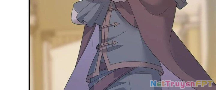 Thôn Trưởng Thôn Tân Thủ Chapter 83 - Trang 3