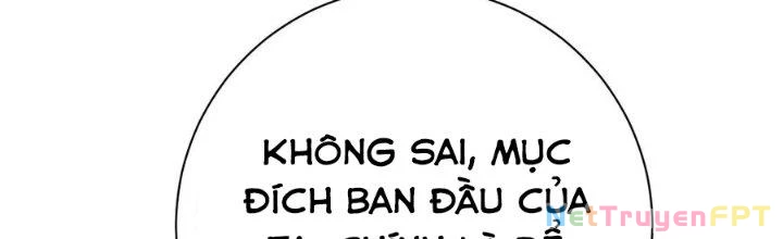 Thôn Trưởng Thôn Tân Thủ Chapter 83 - Trang 3