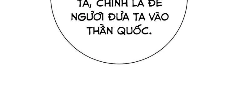 Thôn Trưởng Thôn Tân Thủ Chapter 83 - Trang 3