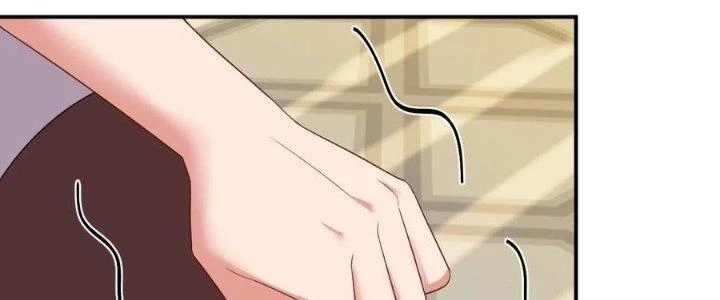 Thôn Trưởng Thôn Tân Thủ Chapter 83 - Trang 3