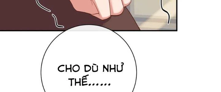 Thôn Trưởng Thôn Tân Thủ Chapter 83 - Trang 3