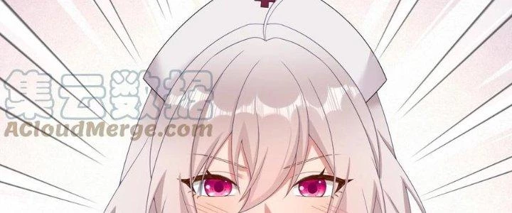 Thôn Trưởng Thôn Tân Thủ Chapter 83 - Trang 3