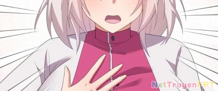 Thôn Trưởng Thôn Tân Thủ Chapter 83 - Trang 3
