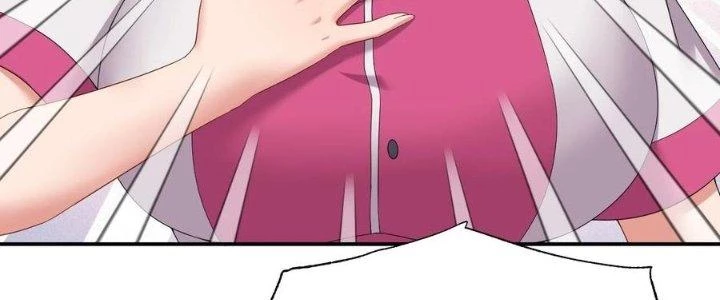 Thôn Trưởng Thôn Tân Thủ Chapter 83 - Trang 3