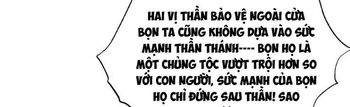 Thôn Trưởng Thôn Tân Thủ Chapter 83 - Trang 3