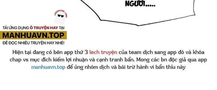 Thôn Trưởng Thôn Tân Thủ Chapter 83 - Trang 3