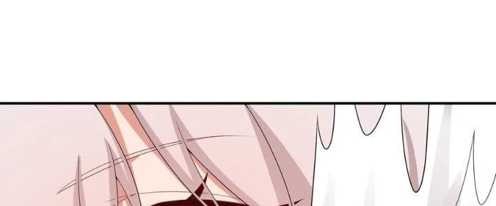 Thôn Trưởng Thôn Tân Thủ Chapter 83 - Trang 3