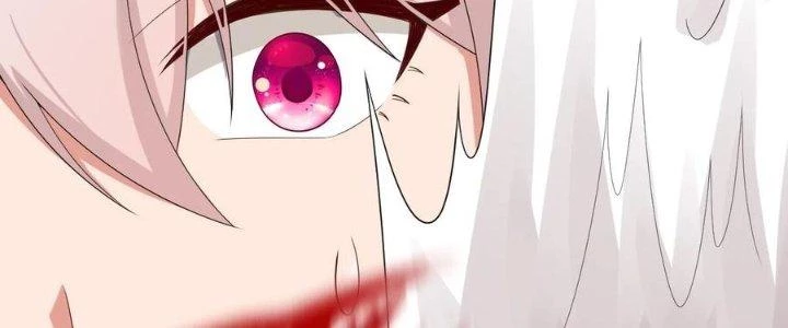 Thôn Trưởng Thôn Tân Thủ Chapter 83 - Trang 3