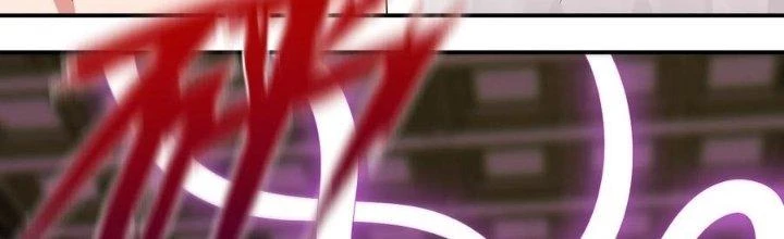 Thôn Trưởng Thôn Tân Thủ Chapter 83 - Trang 3