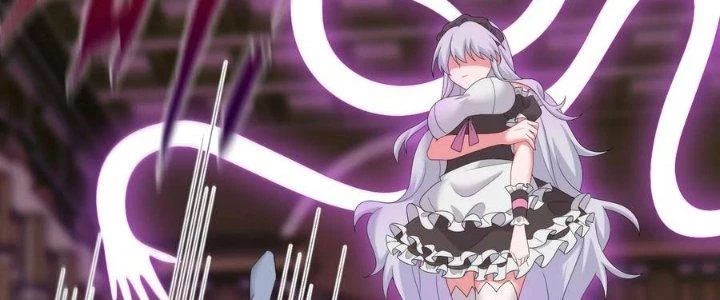 Thôn Trưởng Thôn Tân Thủ Chapter 83 - Trang 3