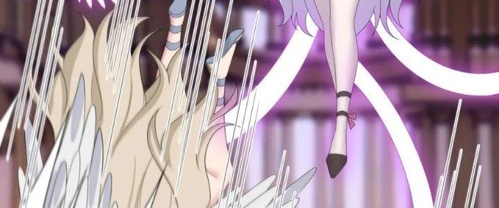Thôn Trưởng Thôn Tân Thủ Chapter 83 - Trang 3