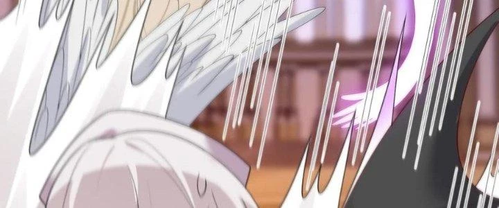 Thôn Trưởng Thôn Tân Thủ Chapter 83 - Trang 3