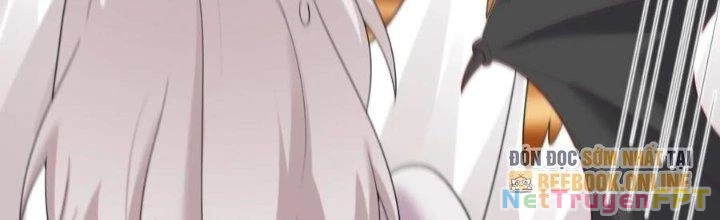 Thôn Trưởng Thôn Tân Thủ Chapter 83 - Trang 3