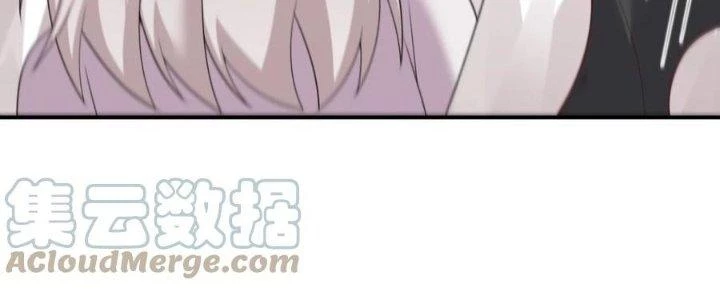 Thôn Trưởng Thôn Tân Thủ Chapter 83 - Trang 3