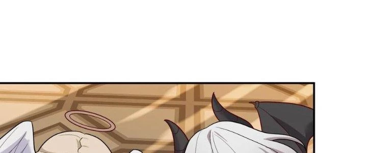 Thôn Trưởng Thôn Tân Thủ Chapter 83 - Trang 3